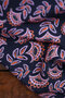 Lise Tailor - Pashmina Winter Viscose - OEKO-TEX® STeP & FSC