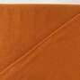 COUPON 55 CM C. Pauli - BOORDSTOF Caramel 