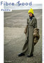 Fibre Mood - Editie 26