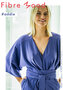 Fibre Mood - Editie 26