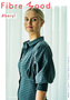 Fibre Mood - Editie 26