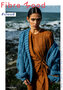 Fibre Mood - Editie 26