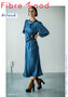 Fibre Mood - Editie 26