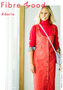 Fibre Mood - Editie 26