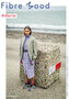 Fibre Mood - Editie 26