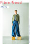 Fibre Mood - Editie 26