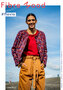 Fibre Mood - Editie 26