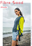 Fibre Mood - Editie 26