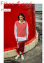 Fibre Mood - Editie 26