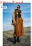 Fibre Mood - Editie 26