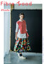 Fibre Mood - Editie 26