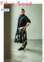 Fibre Mood - Editie 26