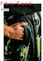 Fibre Mood - Editie 26