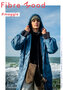 Fibre Mood - Editie 26