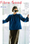 Fibre Mood - Editie 26