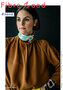 Fibre Mood - Editie 26