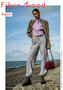 Fibre Mood - Editie 26