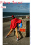Fibre Mood - Editie 26
