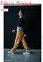 Fibre Mood - Editie 26