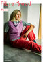 Fibre Mood - Editie 26