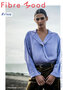 Fibre Mood - Editie 26