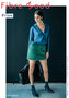 Fibre Mood - Editie 26