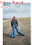 Fibre Mood - Editie 26