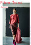 Fibre Mood - Editie 26