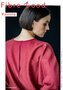 Fibre Mood - Editie 26