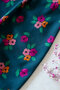 COUPON 60 CM Lise Tailor - Solstice Viscose - OEKO-TEX® STeP & FSC