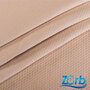 COUPON 35 CM ZORB® V2 4D Stay dry antimicrobieel biokatoen + Eco PUL - ROSE