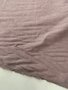 KNEUSJE COUPON 270CM Merchant & Mills - Calamine 185gsm Linen