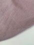 KNEUSJE COUPON 270CM Merchant & Mills - Calamine 185gsm Linen
