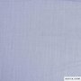 Katia - Faded Denim  LINNEN-VISCOSE