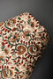 COUPON 80 CM Merchant & Mills - Marari Quilt Indian Cotton BIO