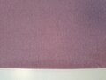 Hilco - Pink GLITTER JOGGING