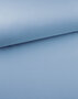 Eva Mouton - Hot Dog Blue  RIBBING