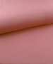 COUPON 90 CM Eva Mouton - Horse Pink RIBBING