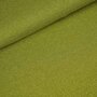 COUPON 170 CM Stoffonkel Organic Selanik -  Glam Delight Flirt