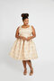 Cashmerette - Upton Dress - Size 12-32