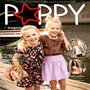 Poppy Magazine 22