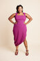 Cashmerette - Grafton Dress, Top & Skirt - Mix&Match - Size 12-32