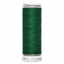 Gutermann 237 - 200m