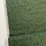 Bookhou KOKKA - Leaf Dark Green CANVAS 