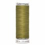 Gutermann 397 - 200m