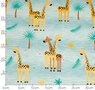 Hilco - Africa Giraffe JERSEY