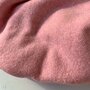 Hilco - Gillo Soft Pink KNIT