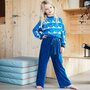 WISJ - Pablo Broek KIDS