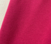 TOPTEX - PUNTA DI ROMA LIGHT Fuchsia