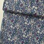 Liberty London - June's Meadow Tana Lawn™